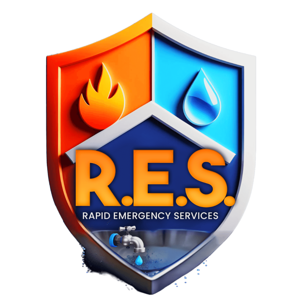 Rapid Emergency Services|Bedford