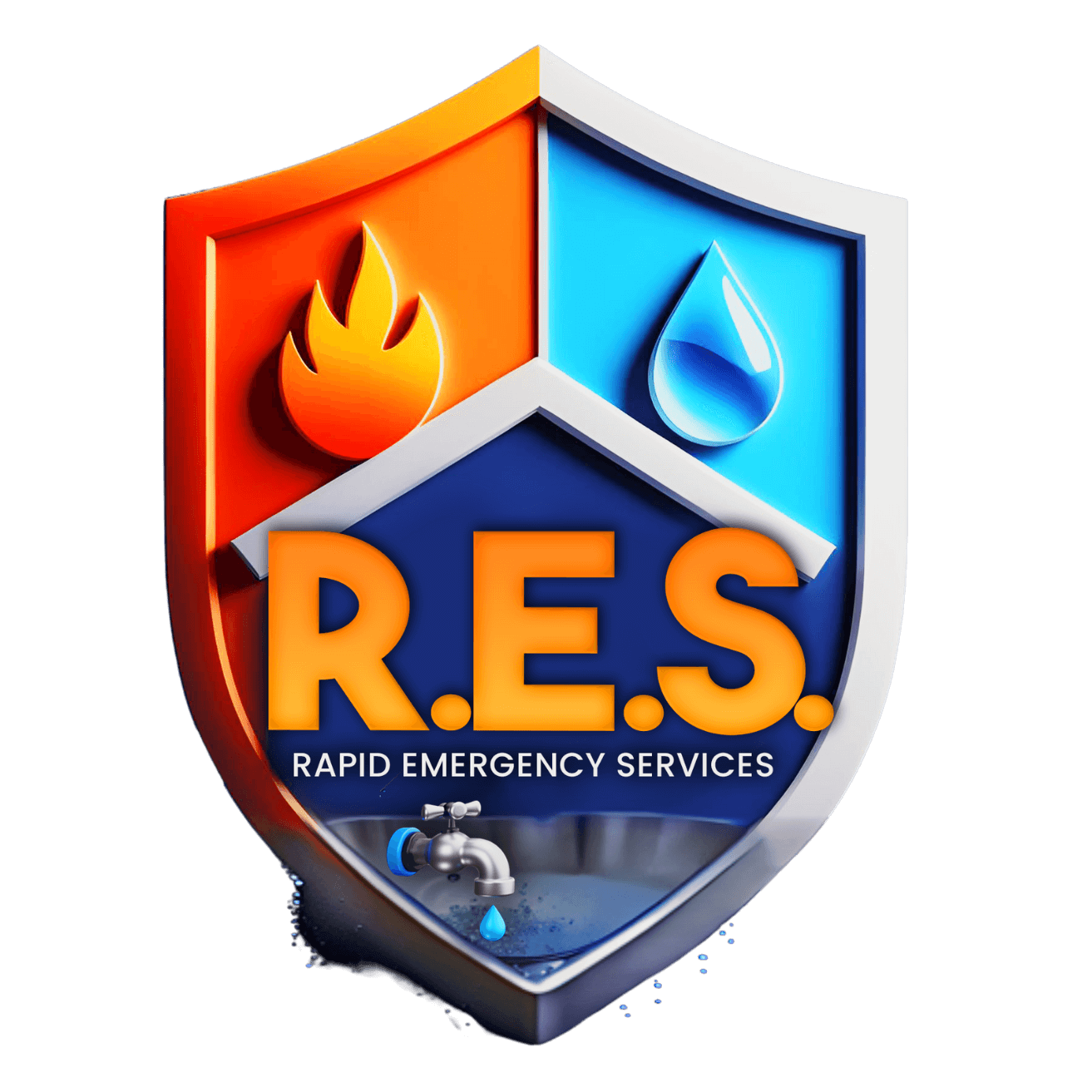 Rapid Emergency Services|Bedford